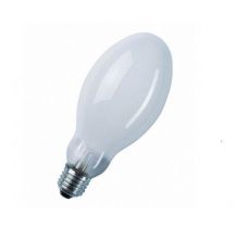 ---lampa wysokoprezna sodowa nav e 110W